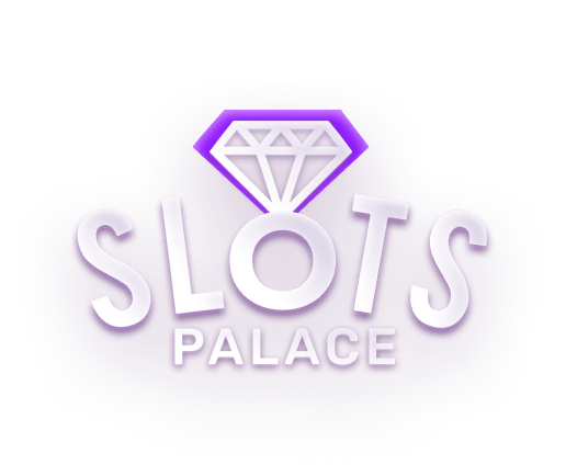 Slots Palace casino online non AAMS